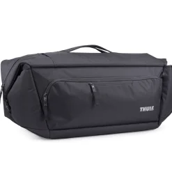 Borsa Thule RoundTrip MTB - Nero