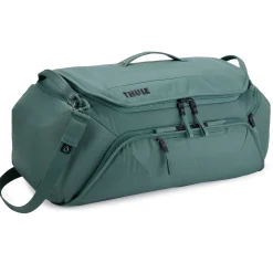 Borsa Thule RoundTrip - Verde