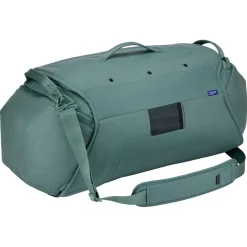 Borsa Thule RoundTrip - Verde