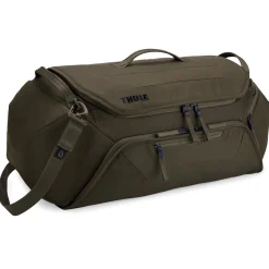 Borsa Thule RoundTrip - Verde scuro