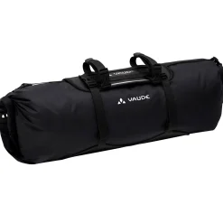 Borsa Vaude Trailfront - Nero