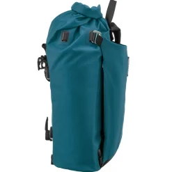 Borsa zaino Ortlieb Vario Lite 22 L - Blu