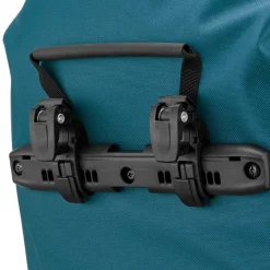 Borsa zaino Ortlieb Vario Lite 22 L - Blu