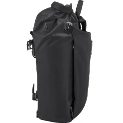Borsa zaino Ortlieb Vario Lite 22 L - Nero