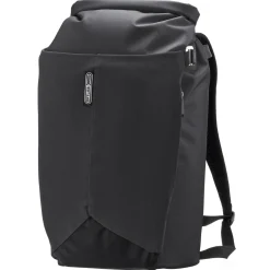 Borsa zaino Ortlieb Vario Lite 22 L - Nero
