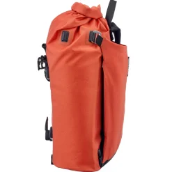 Borsa zaino Ortlieb Vario Lite 22 L - Rosso