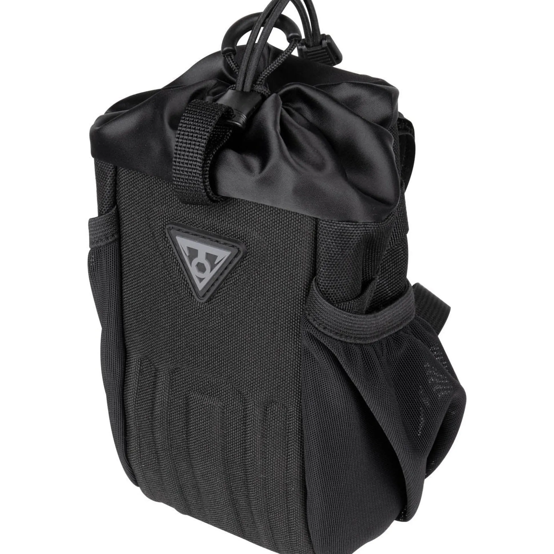 Borsello al manubrio Topeak FreeLoader (1 L) con cinturini in velcro