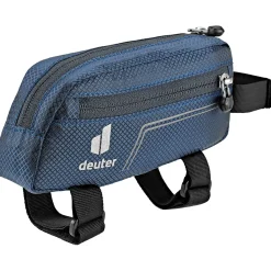 Borsello Deuter Energy - Blu