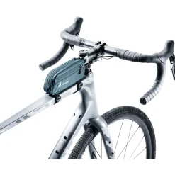 Borsello Deuter Energy 0.5 - Blu