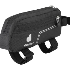 Borsello Deuter Energy - Nero