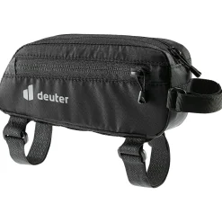 Borsello Deuter Energy 0.5 - Nero