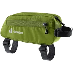 Borsello Deuter Energy 0.5 - Verde