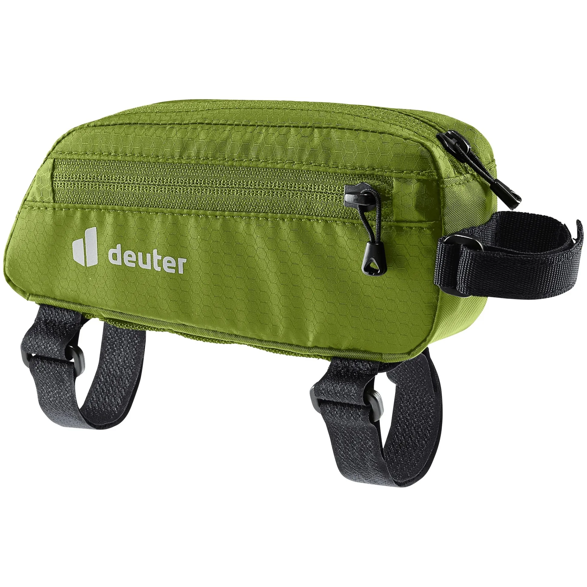 Borsello Deuter Energy 0.5 - Verde