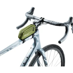 Borsello Deuter Energy 0.5 - Verde