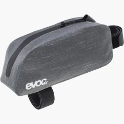Borsello Evoc Top Tube WP - Grigio