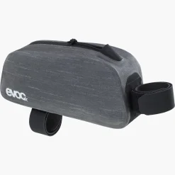 Borsello Evoc Top Tube WP - Grigio