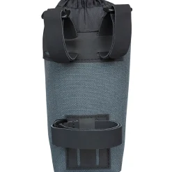 Borsello per manubrio Pro Discover - 0.5 L