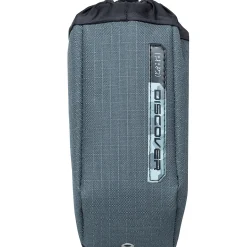Borsello per manubrio Pro Discover - 0.5 L