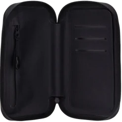 Borsello portacellulare Bianchi Milano - Nero