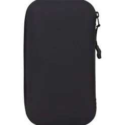 Borsello portacellulare Bianchi Milano - Nero