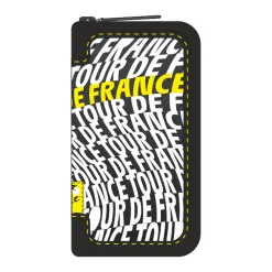 Borsello Portacellulare Eevyebag - TDF Vision