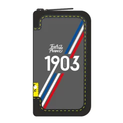 Borsello Portacellulare Eevyebag - TDF 1903