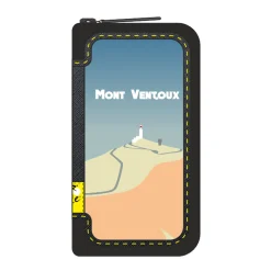 Borsello Portacellulare Eevyebag - TDF Mont Ventoux