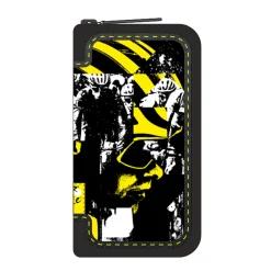 Borsello Portacellulare Eevyebag - TDF Duo