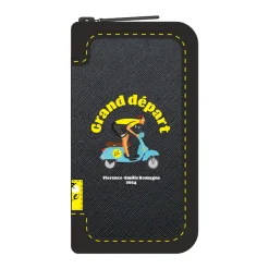 Borsello Portacellulare Eevyebag - TDF Vespa