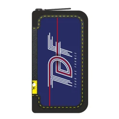 Borsello Portacellulare Eevyebag - TDF