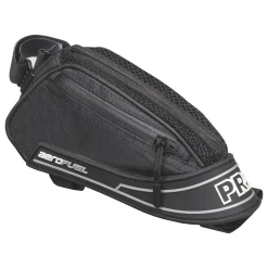 Borsello Pro Aerofuel Maxi - Nero