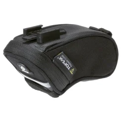 Borsello Prologo U-Bag - Large