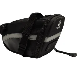 Borsello Skuad Mtb - Nero
