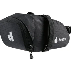 Borsello sottosella Deuter Bike Bag 0.8 - Nero