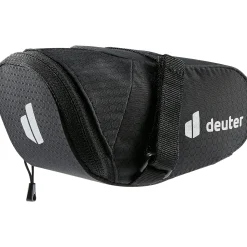 Borsello sottosella Deuter Bike Bag 0.5 - Nero
