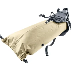 Borsello sottosella Deuter Cabezon SB 16 - Beige