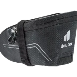 Borsello Sottosella Deuter Race ll
