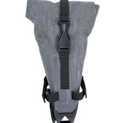 Borsello Sottosella Evoc Boa Medium - Grigio