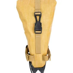 Borsello Sottosella Evoc Boa Large - Marrone