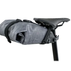 Borsello Sottosella Evoc Boa Small - Grigio