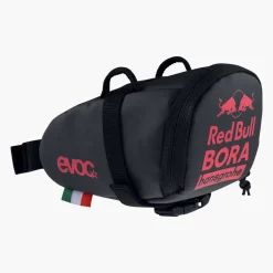 Borsello sottosella Evoc Red Bull Bora-Hansgrohe Italy