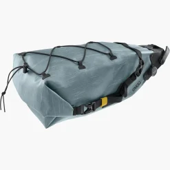 Borsello sottosella Evoc Seat Pack BOA WP 8 - Grigio