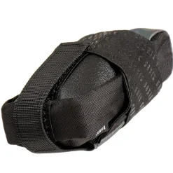 Borsello Sottosella Gobik Compact - Nero