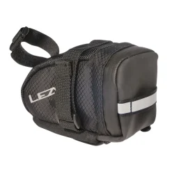 Borsello Sottosella Lezyne M Caddy - Nero