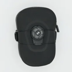 Borsello sottosella Maap Shield Large - Nero