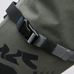 Borsello sottosella MAAP x Apidura - Verde