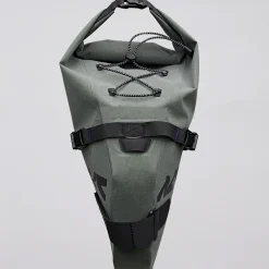 Borsello sottosella MAAP x Apidura - Verde