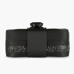 Borsello sottosella Muc-off Small - Nero