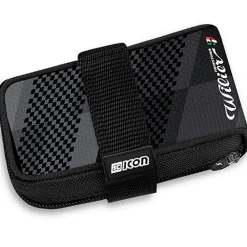 Borsello Sottosella Scicon Elan 210 - Wilier