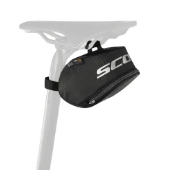 Borsello sottosella Scott HiLite 600